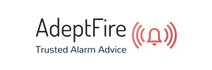 AdeptFire