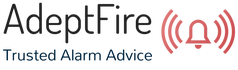AdeptFire