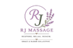 RJ Massage
