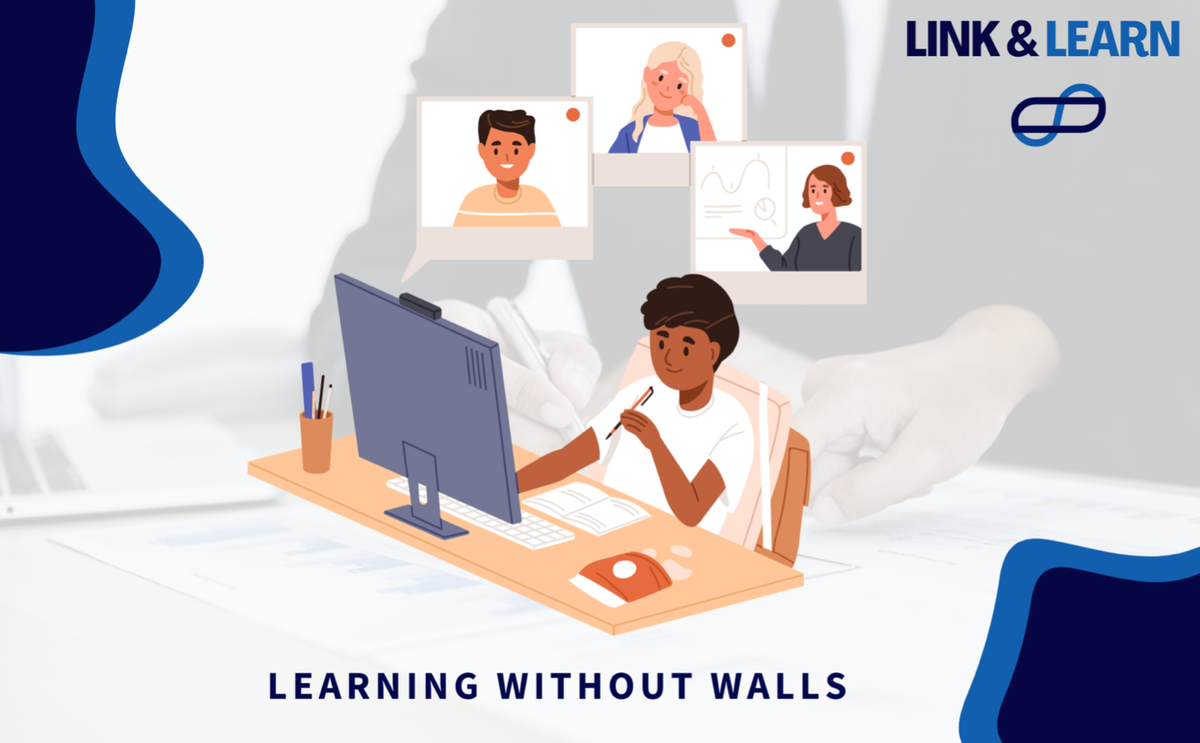 French / Subjects | LinkandLearn