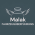 Malak Fahrzeugüberführung