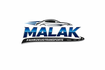 Malak Fahrzeugüberführung