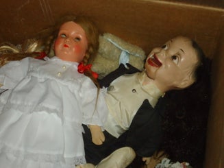 dsc00626-standard-v58n3v.jpg