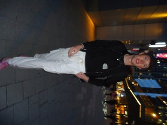 dsc01018-standard.jpg