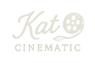 kat cinematics