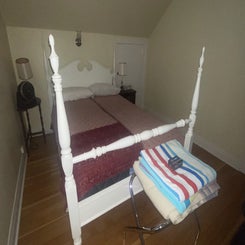 img_0066-standard.jpg
