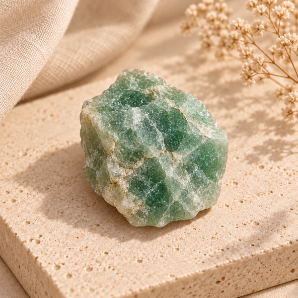 AVENTURINE