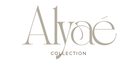 ALYAÉ
