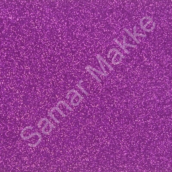 PURPLE H0015