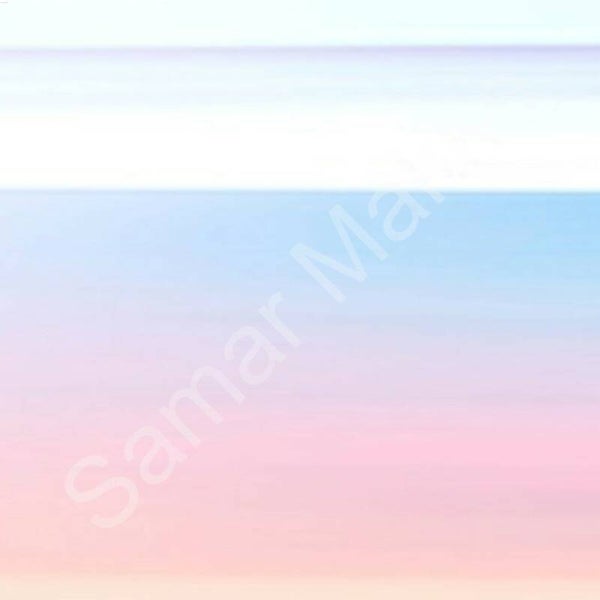 RAINBOW-PEARL H0091