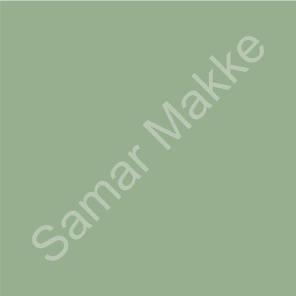 Siser Easy Weed A0126-SALIE