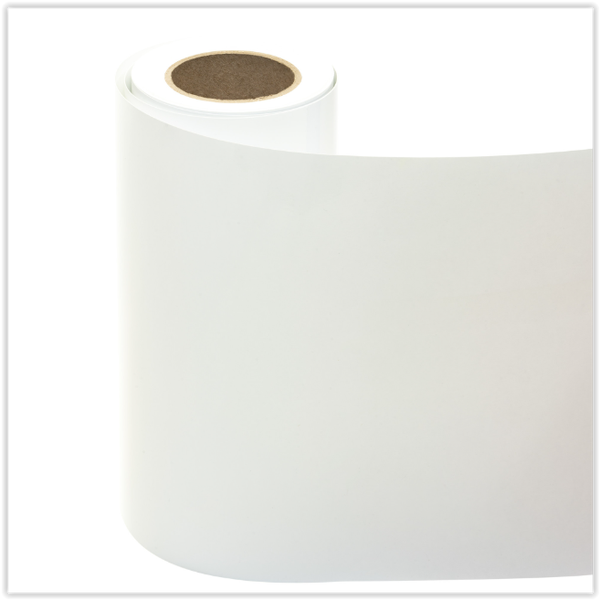 Statische raamfolie 30,5cmx100cm