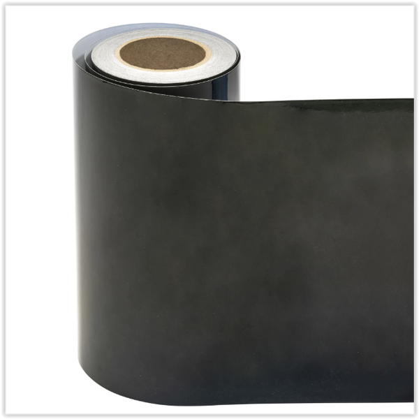 Statische raamfolie 30,5cmx50cm