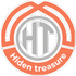 Hiden treasure
