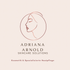Adriana Arnold - Hautexpertin