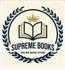 Supreme Books Store