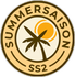 Summersaison2countdown