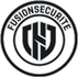 Fusionsecurite