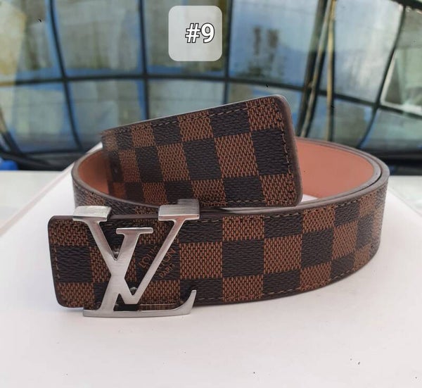 1 Riem 2