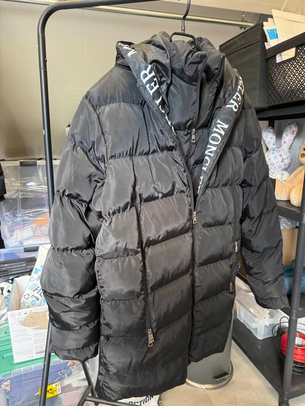 Mon Laatste XL