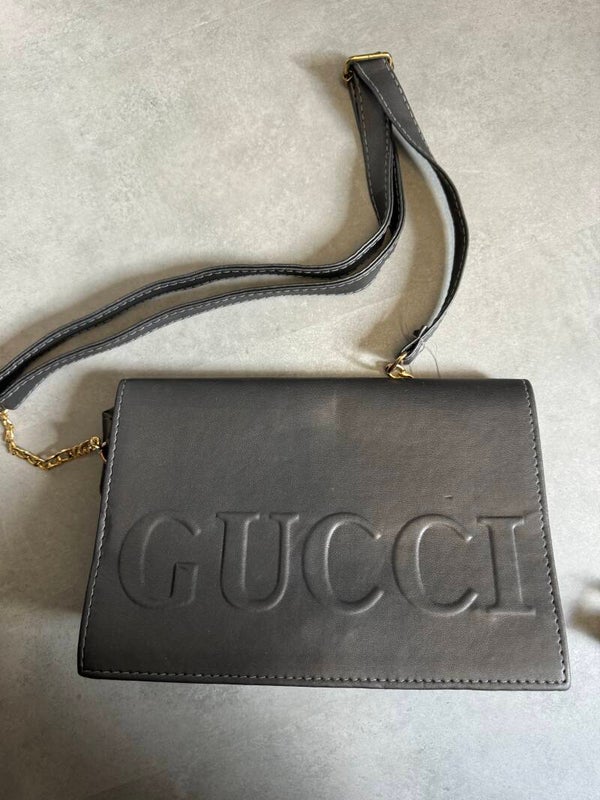 Tas