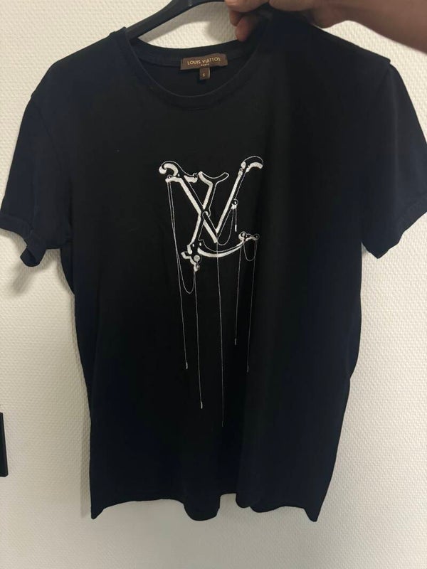 Lvv maat XS/S