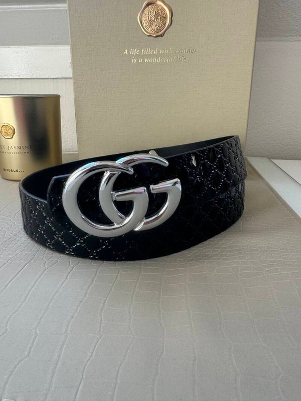 1 riem c