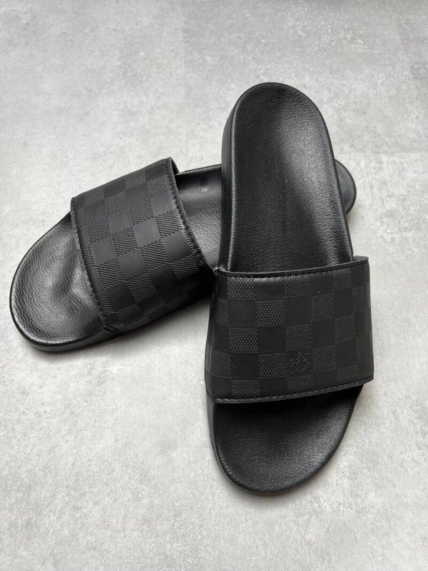 Maat 44 Slipper