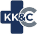 KK&amp;C LLC MD