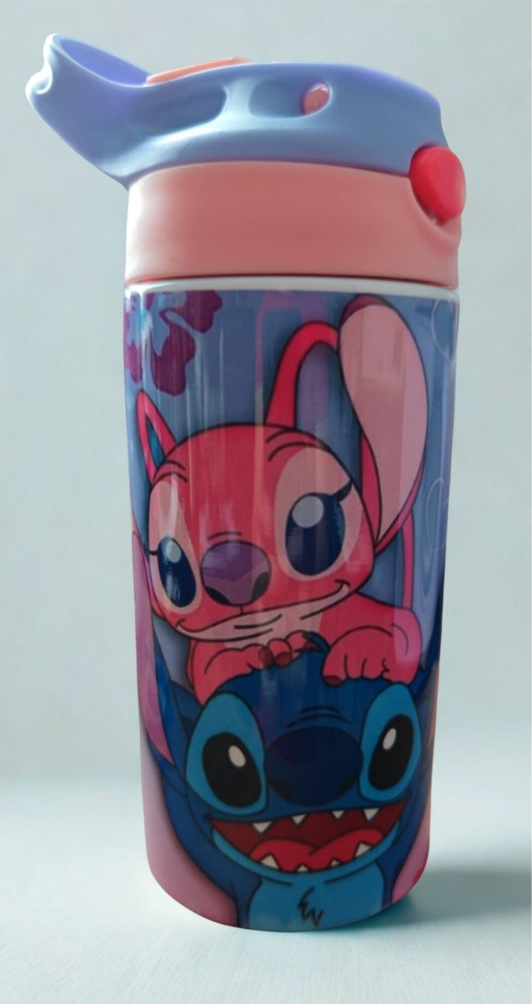 Bouteilles isotherme pour enfants
