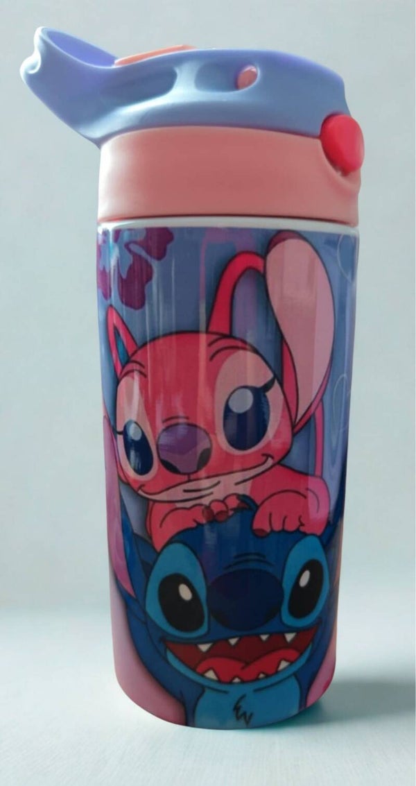 Bouteilles isotherme pour enfants