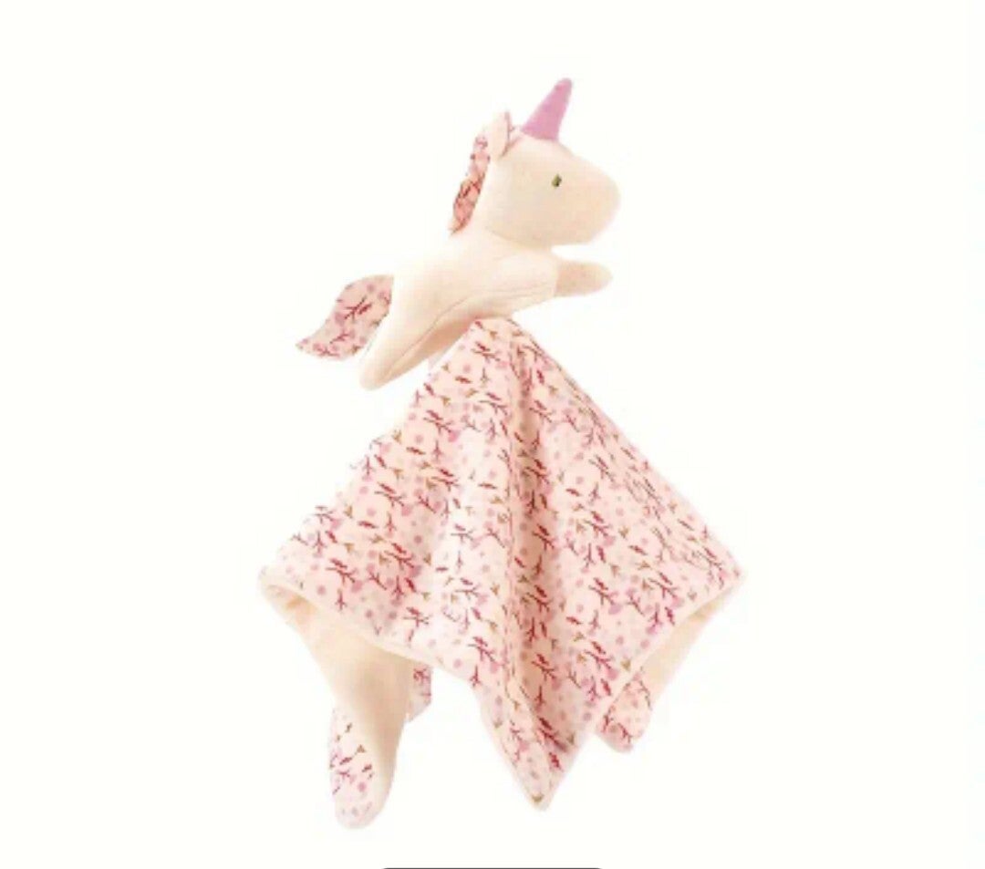 Nounours