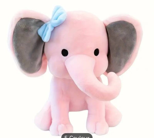 Nounours