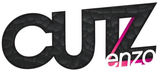 CUTZenzo
