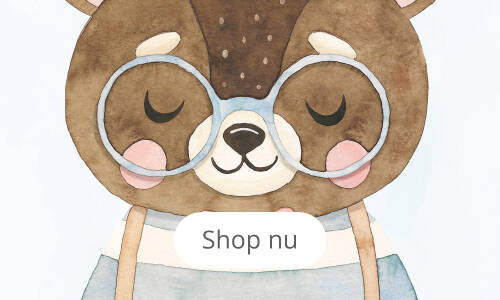 Dieren: shop nu