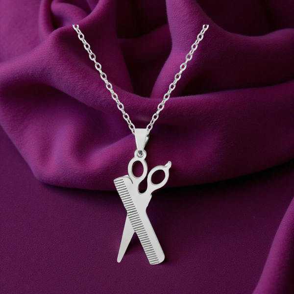 Collana Corte Fino