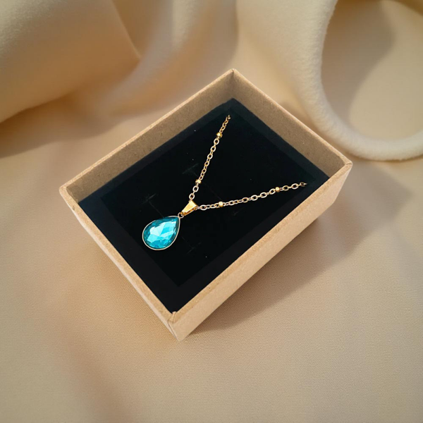 Collana Oceana