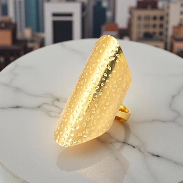 Anello Imperial
