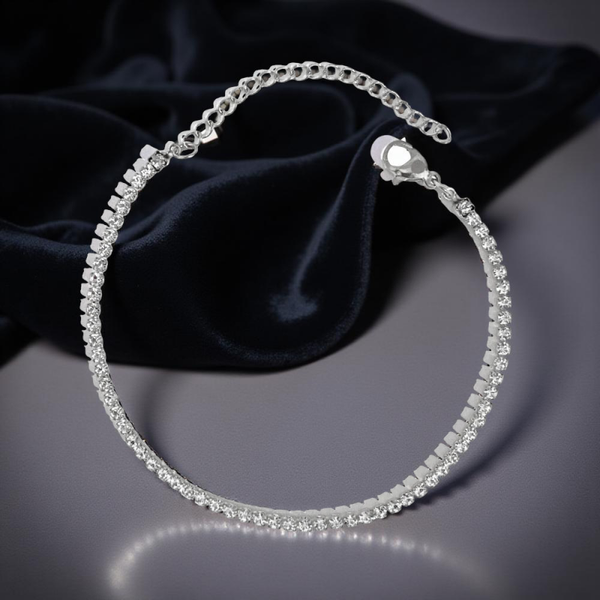 Bracciale Infinity