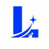 laymo.com