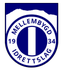 mellembyd-il.no