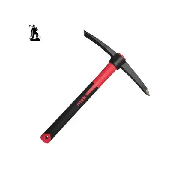 pelles, pelles à tamiser, piochons