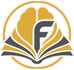 FellerBooks