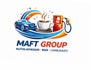 maftgroupauto.it