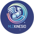 MLD Kinésio
