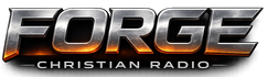 The FORGE Internet Radio