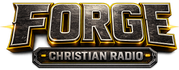 The FORGE Internet Radio