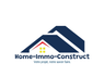 Home Immo Construct