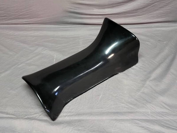 PIECES DIVERS F1