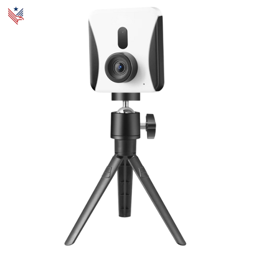 3D Printer Camera met Wifi Afstandsbediening | 1080P HD